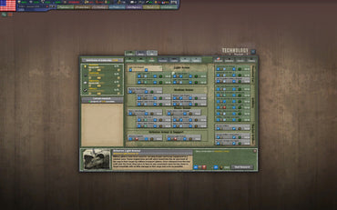 Hearts of Iron III Collection