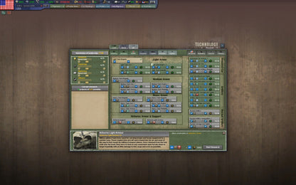 Hearts of Iron III Collection