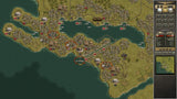 Panzer Corps - Grand Campaign '43