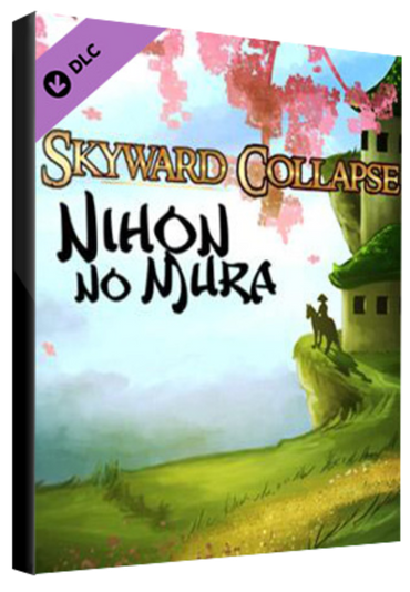 Skyward Collapse Steam Key GLOBAL