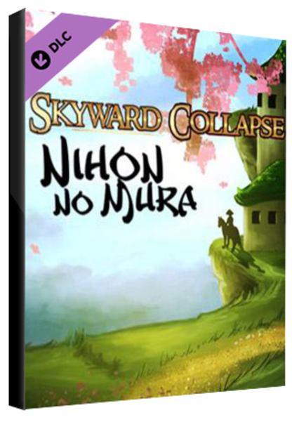 Skyward Collapse Steam Key GLOBAL
