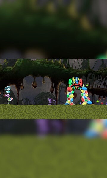 Schr&ouml;dinger’s Cat And The Raiders Of The Lost Quark