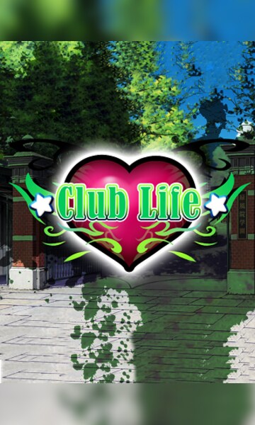 Club Life
