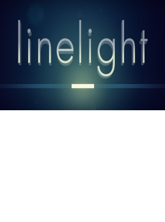the Line