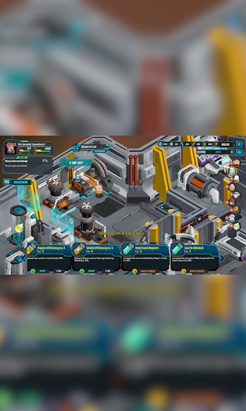 Holy Potatoes! We're in Space?! Special Edition EU