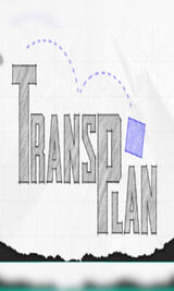 TransPlan