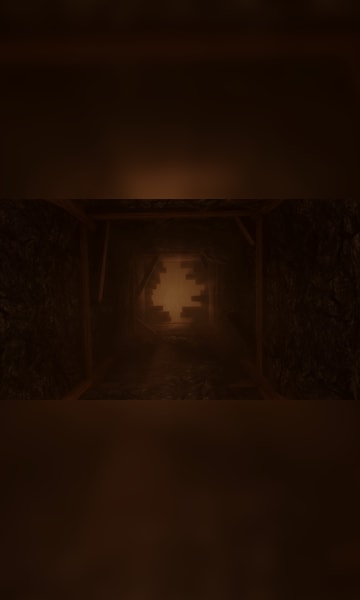 Wooden Floor 2 - Resurrection Steam CD Key
