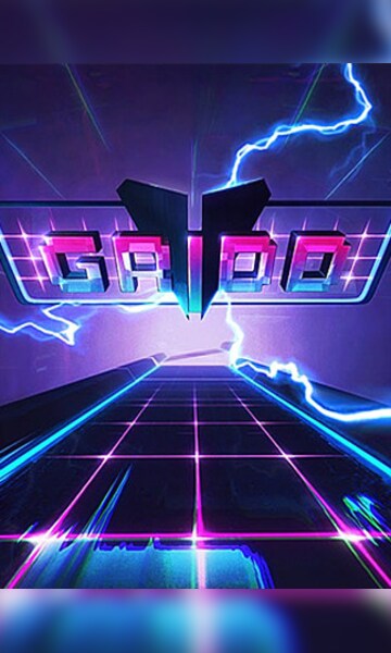 GRIDD: Retroenhanced