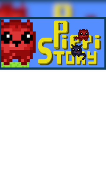 PuppyStory