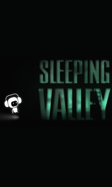 Sleeping Valley