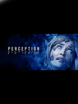 Pertinence