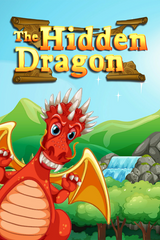 The Hidden Dragon
