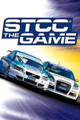 STCC The Game