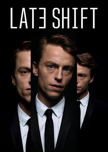 Late Shift