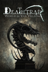 Deathtrap