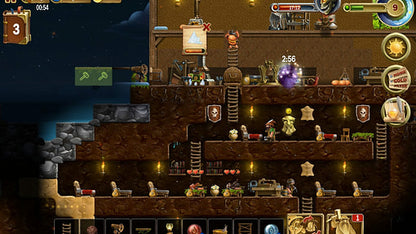 Craft the World (GOG)