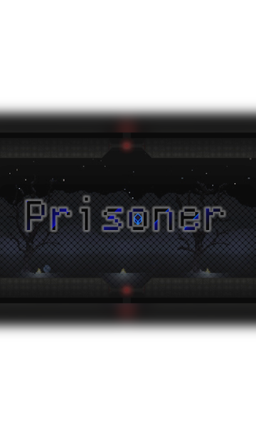 Prisoner Steam