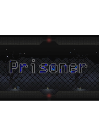 Prisoner Steam