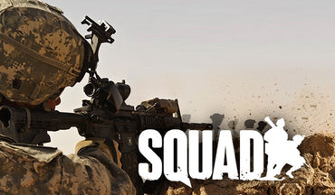 Squad