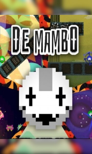 De Mambo