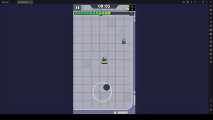 Robots.io