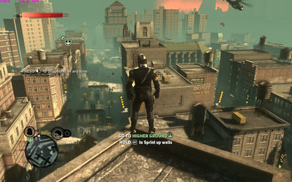 Prototype 2
