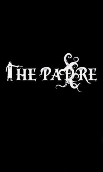 The Padre