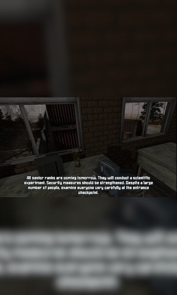 Noise Steam Key GLOBAL