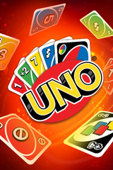 UNO (Ubisoft)