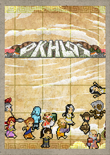 Okhlos