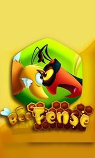 BeeFense