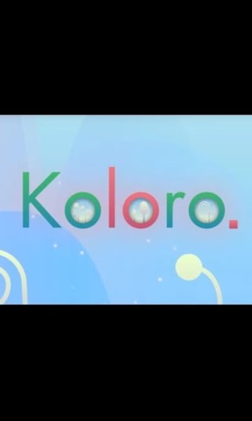 Koloro