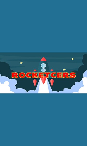 Rocketcers