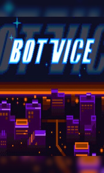 Bot Vice