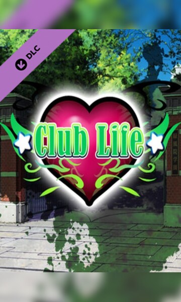 Club Life - Soundtrack