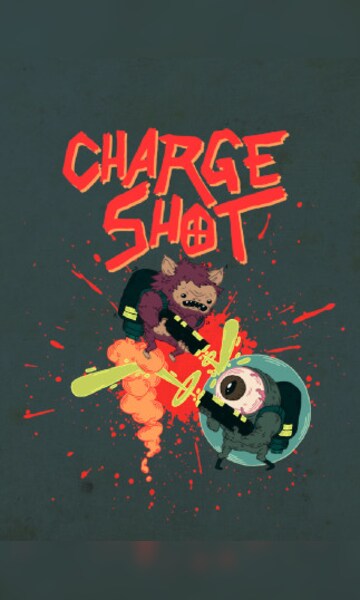 ChargeShot