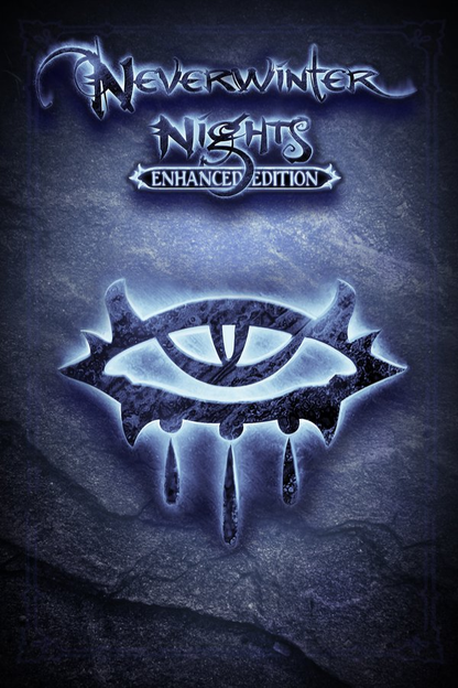 Neverwinter Nights: Enhanced Edition GOG.COM Key