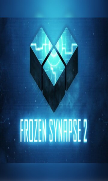 Frozen Synapse