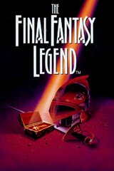 The Final Take