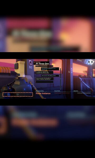 Subsurface Circular