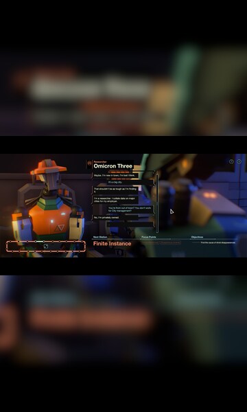 Subsurface Circular