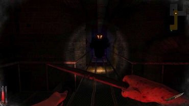 Dementium II HD