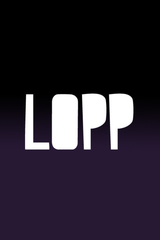 Lopp