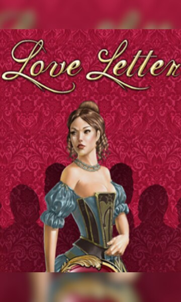 Love Letter