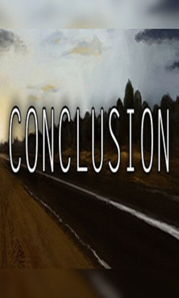 Conclusion