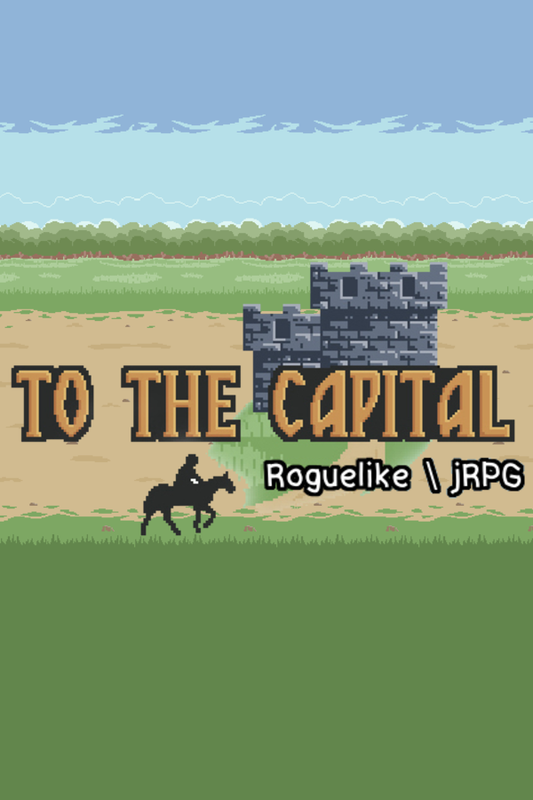 To The Capital