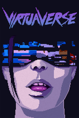 VirtuaVerse