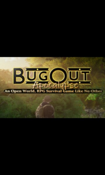 BugOut