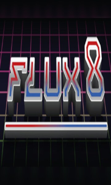 Flux8