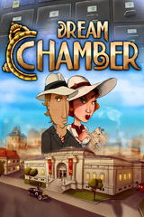 Dream Chamber